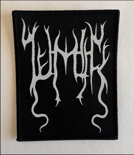 Aeons of Sorrow | Ymir