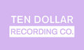 Ten Dollar Recording Co. image