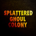Splattered Ghoul Colony image