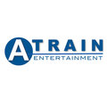A Train Entertainment image