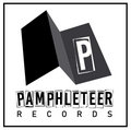 Pamphleteer Records image