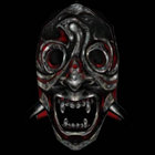 nujabliss thumbnail