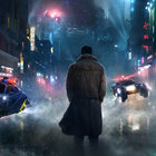 _2501_ thumbnail