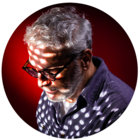 Matteo Bosi thumbnail
