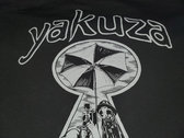 Yakuza-Alice in Warland T-Shirt photo 