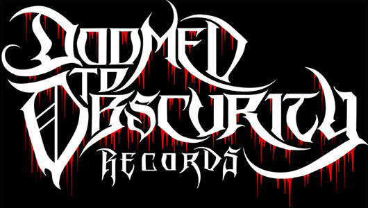 Doomed to Obscurity Records 