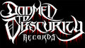 Doomed to Obscurity Records image