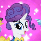 magpie muñeca thumbnail
