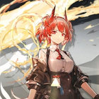 Feiyameita thumbnail