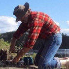 sonofwoodsman thumbnail