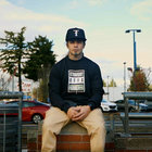 talilomusic thumbnail
