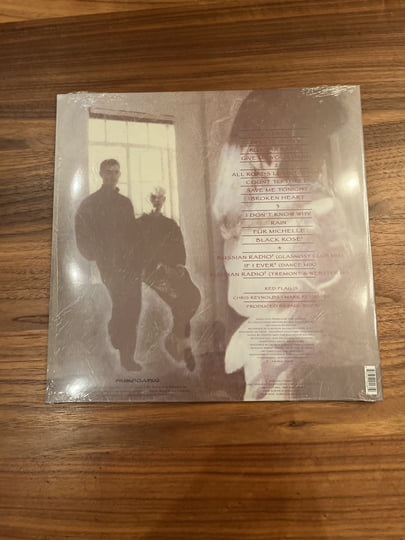 Red Flag Naïve Art レッド・フラッグ ナイーヴ・アート CD Red Flag – Naïve Art – CD (Album, Reissue) + CD (), 2020