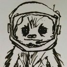 bwalmsley thumbnail