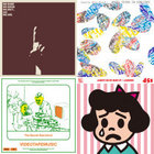 CULTIVATOR - VOICE OF LOVE | CULTIVATOR | Rewind Dubs