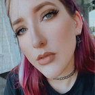 OhDarling08 thumbnail