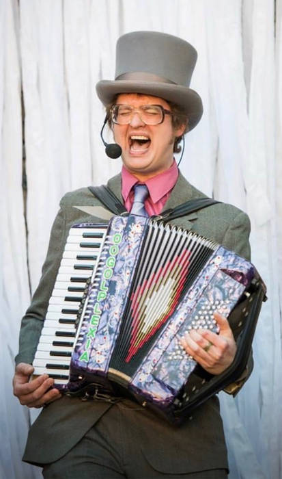 Music | Googolplexia