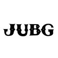 JUBG image