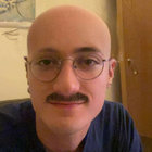 danielgregory_ thumbnail