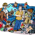 saga1331 thumbnail