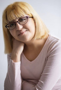 Music | Josie Jackson