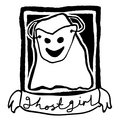ghostgirl image