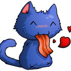 bacon-neko thumbnail