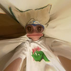cavegn thumbnail