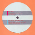 AOI: Bionix | De La Soul