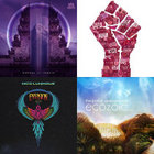 One Last Breath Atliens Remix Atliens Creed