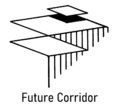 Future Corridor image