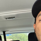 Jason Cheung thumbnail