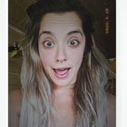 ROSEYJÔ thumbnail