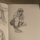 jack thumbnail