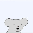Kelvin Crimbles thumbnail