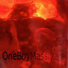 OneBoyMassive thumbnail