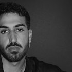 fafamusic thumbnail