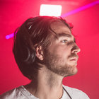 kalkyl thumbnail