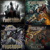 Powerwolf - Metallum Nostrum: lyrics and songs