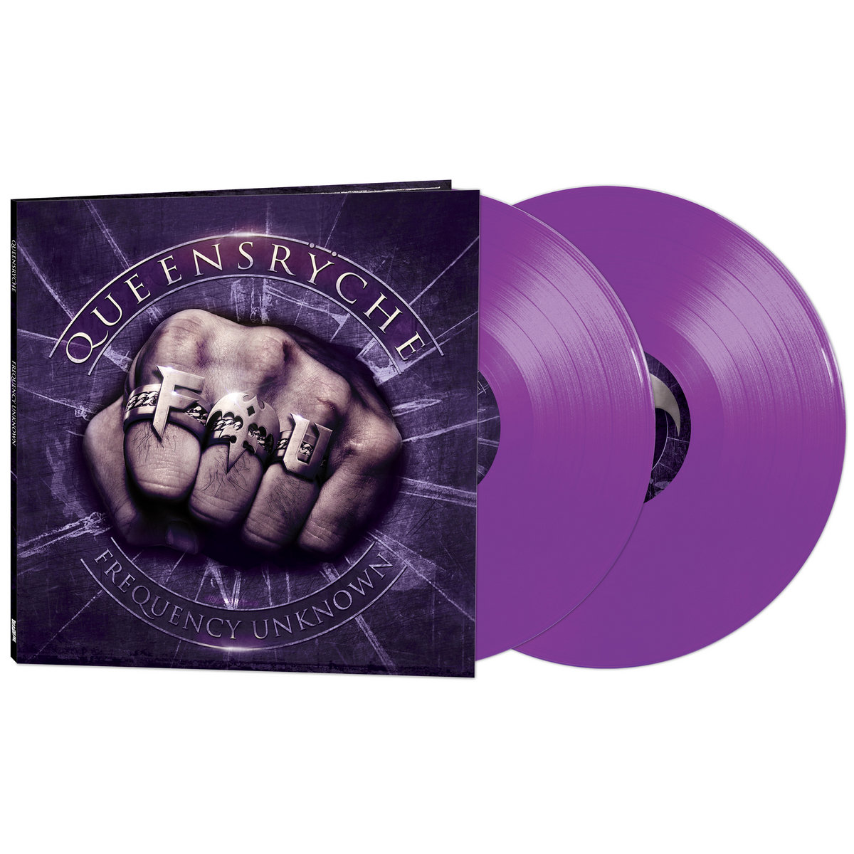 【プロモオンリー】QUEENSRYCHE/Speaking in Digital 51xNjGvTEwL._SY200_QL15_.jpg