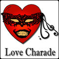 Love Charade image