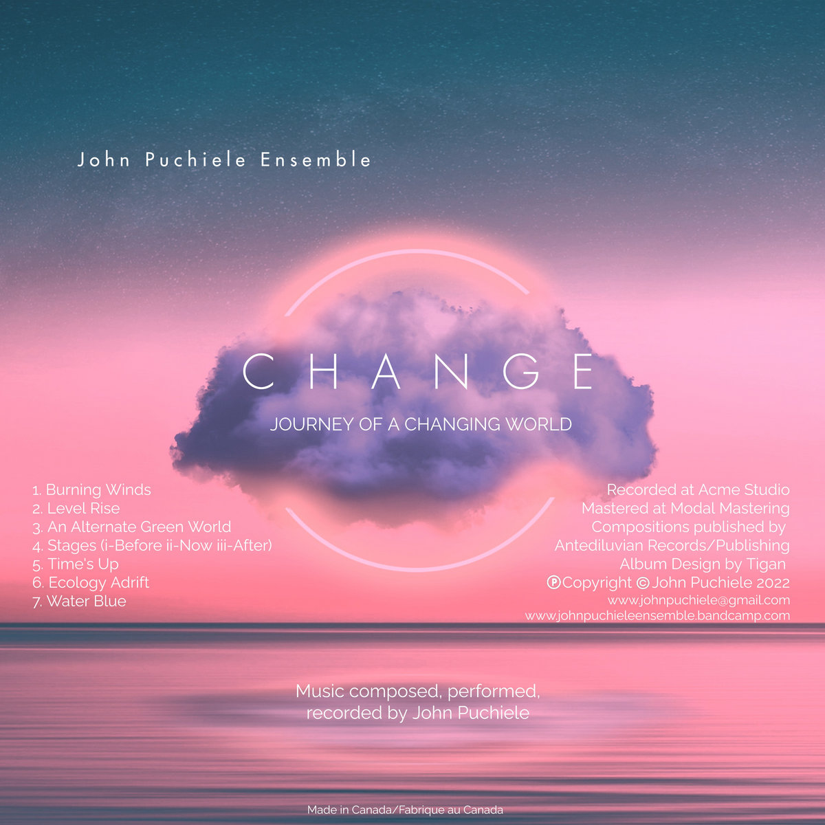 change-john-puchiele-ensemble