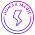 Human Magic image