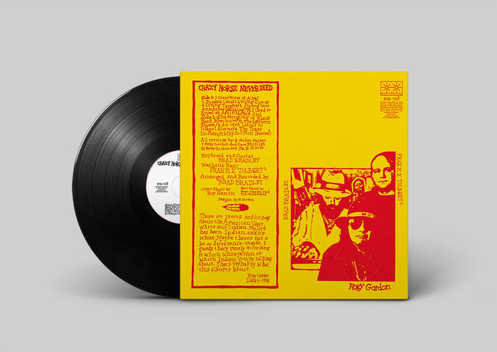 洋楽 Missing Pieces 2006 indie R&B Missing Pieces 2006 Indie R B | eBay