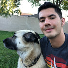 friendshipforever22 thumbnail