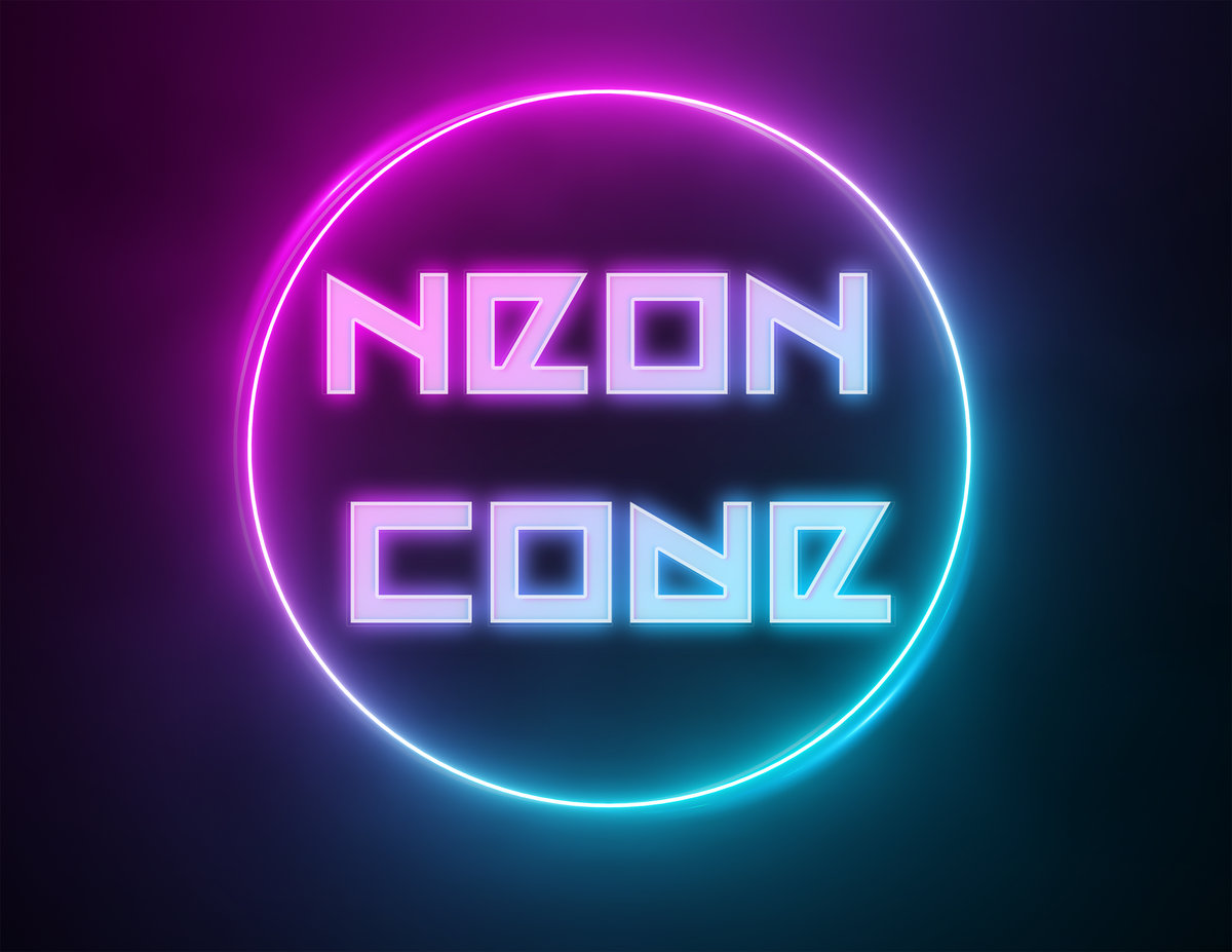 Music | Neon Code