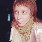 Christina Lynch thumbnail