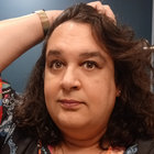 Kim thumbnail