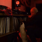 TOLEDANO thumbnail