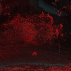 MKH thumbnail