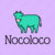 Nocoloco thumbnail
